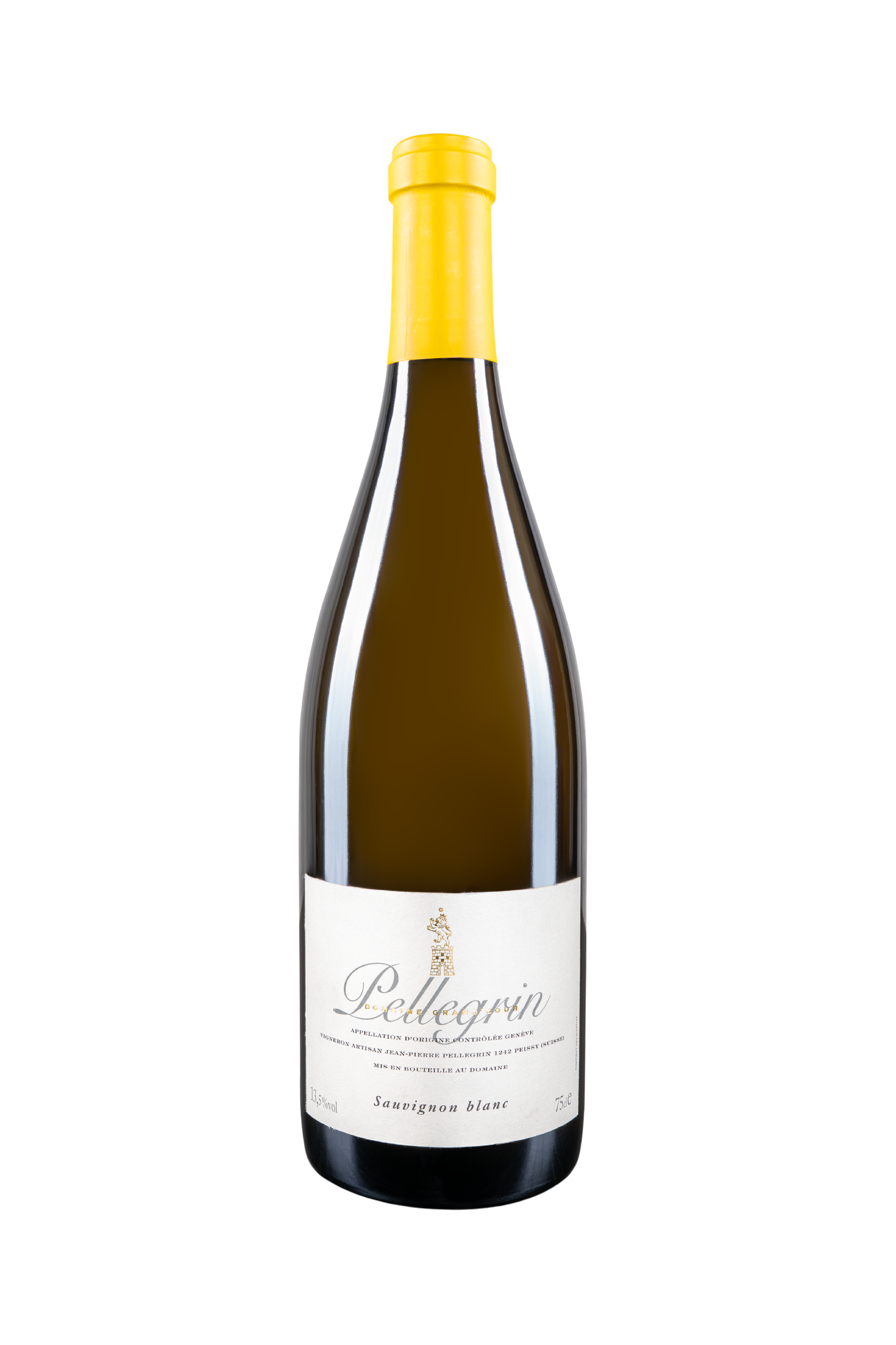 SAUVIGNON 2024