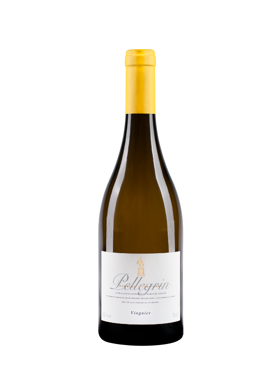 VIOGNIER 2024