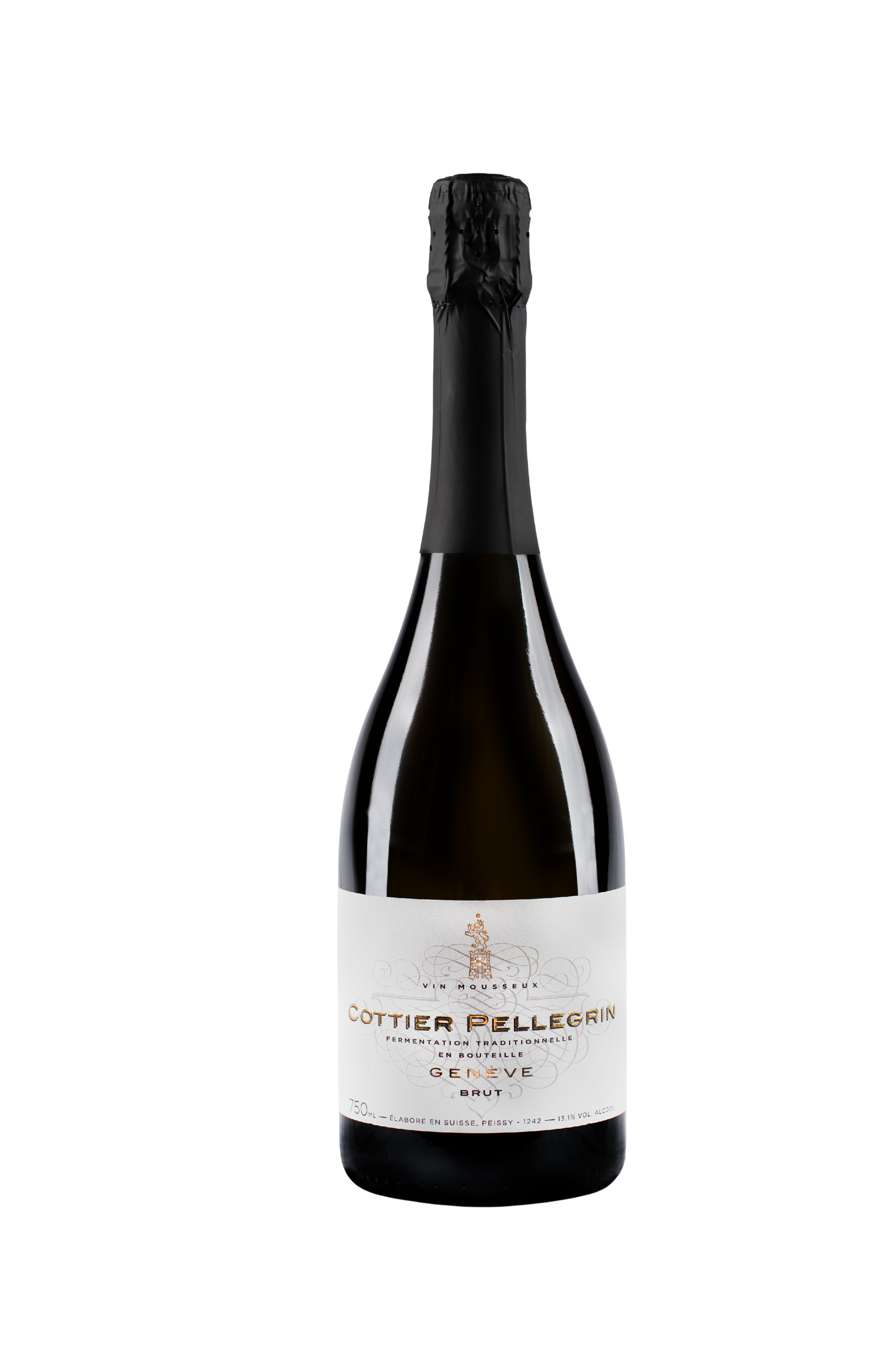 COTTIER-PELLEGRIN 2022-2023