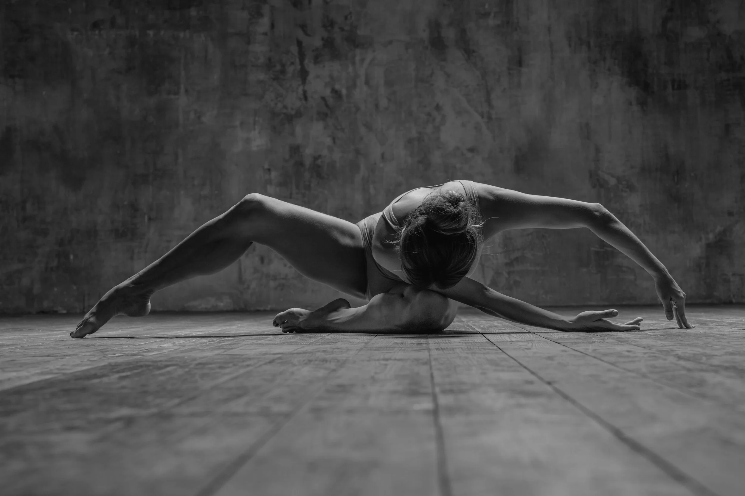 Dance