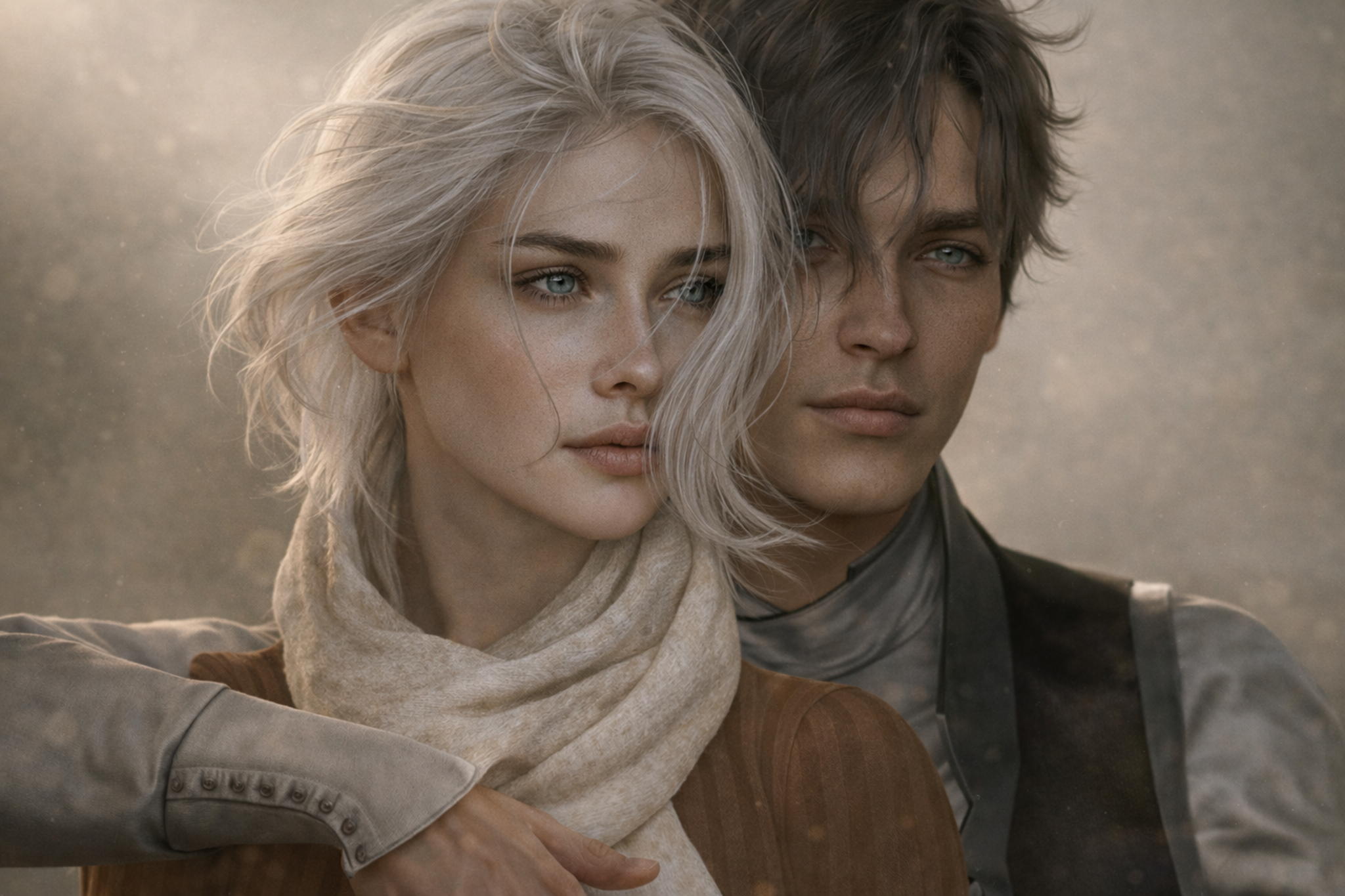 The Scarmons.png