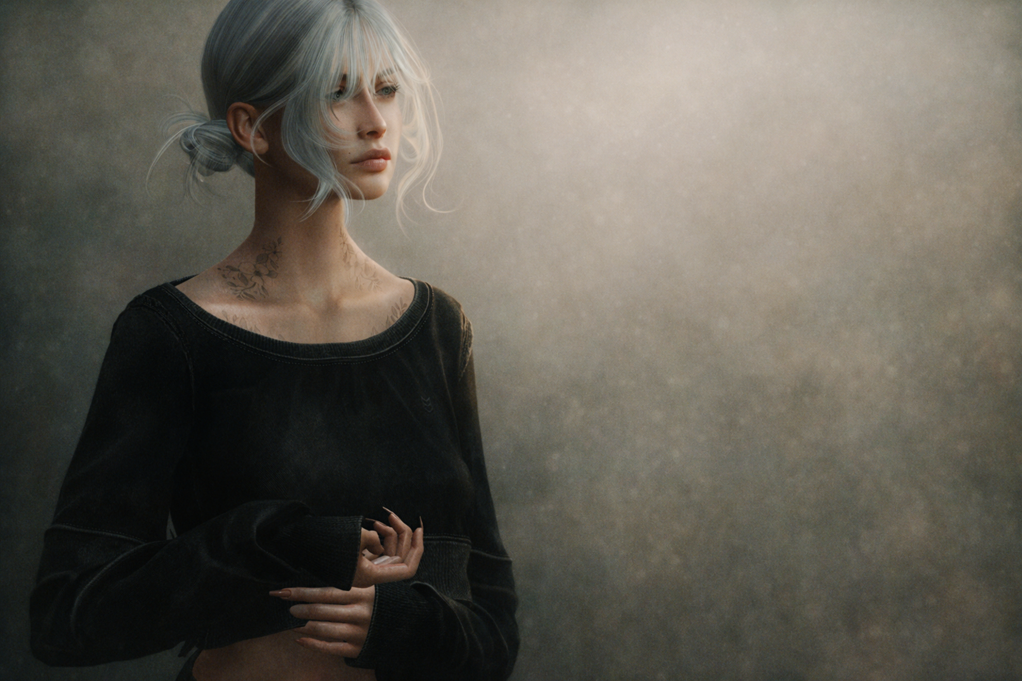 031626.final.png
