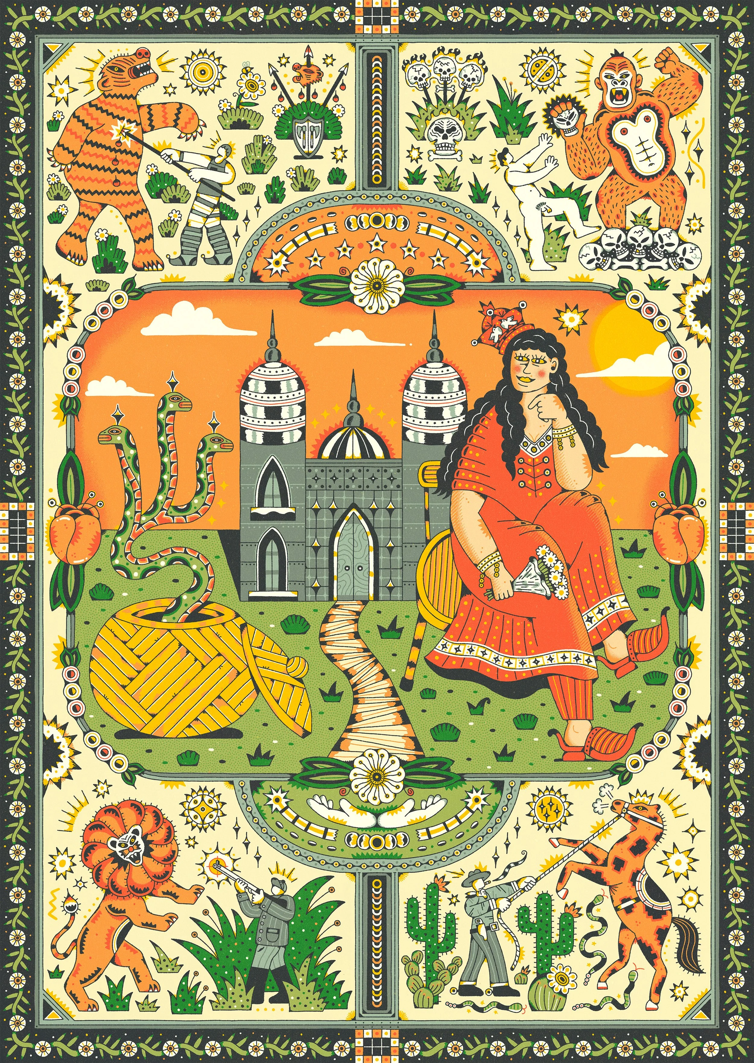 Poster_Tapijt.jpg