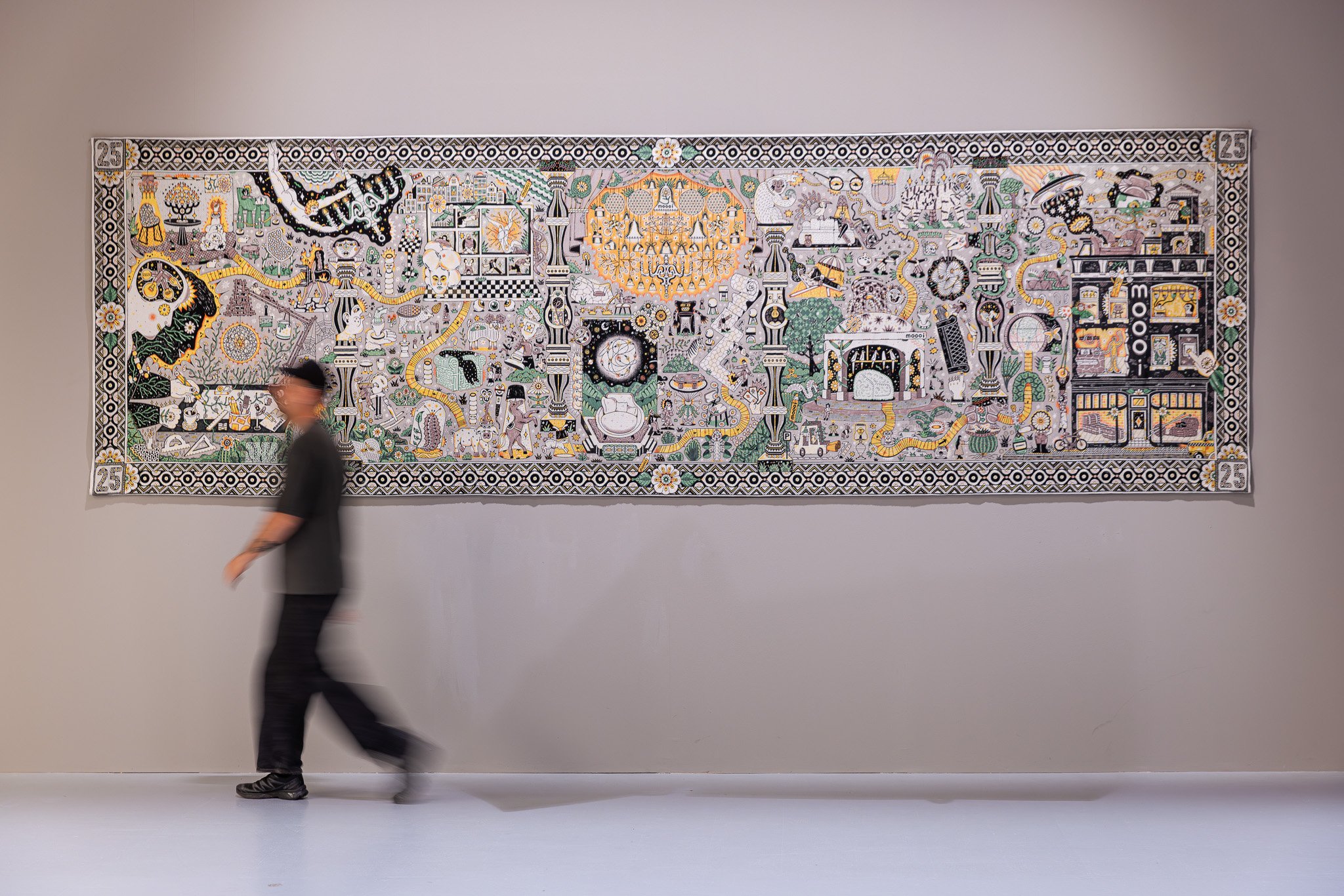 MOOOI_Milan2026_MartVeldhuis_PortraitsByMarielaMedina-16-2.jpg