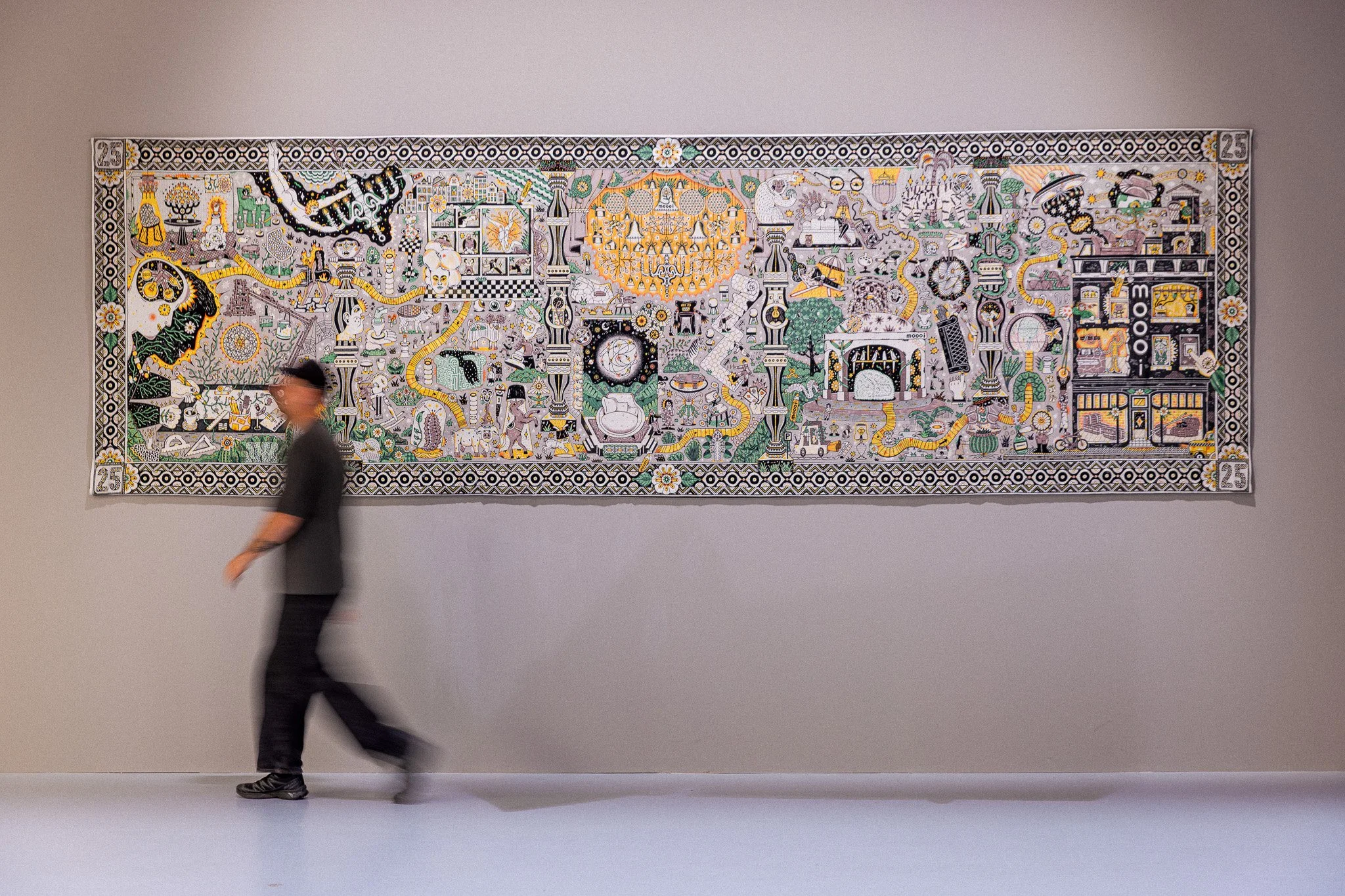 MOOOI_Milan2026_MartVeldhuis_PortraitsByMarielaMedina-16-3.jpg