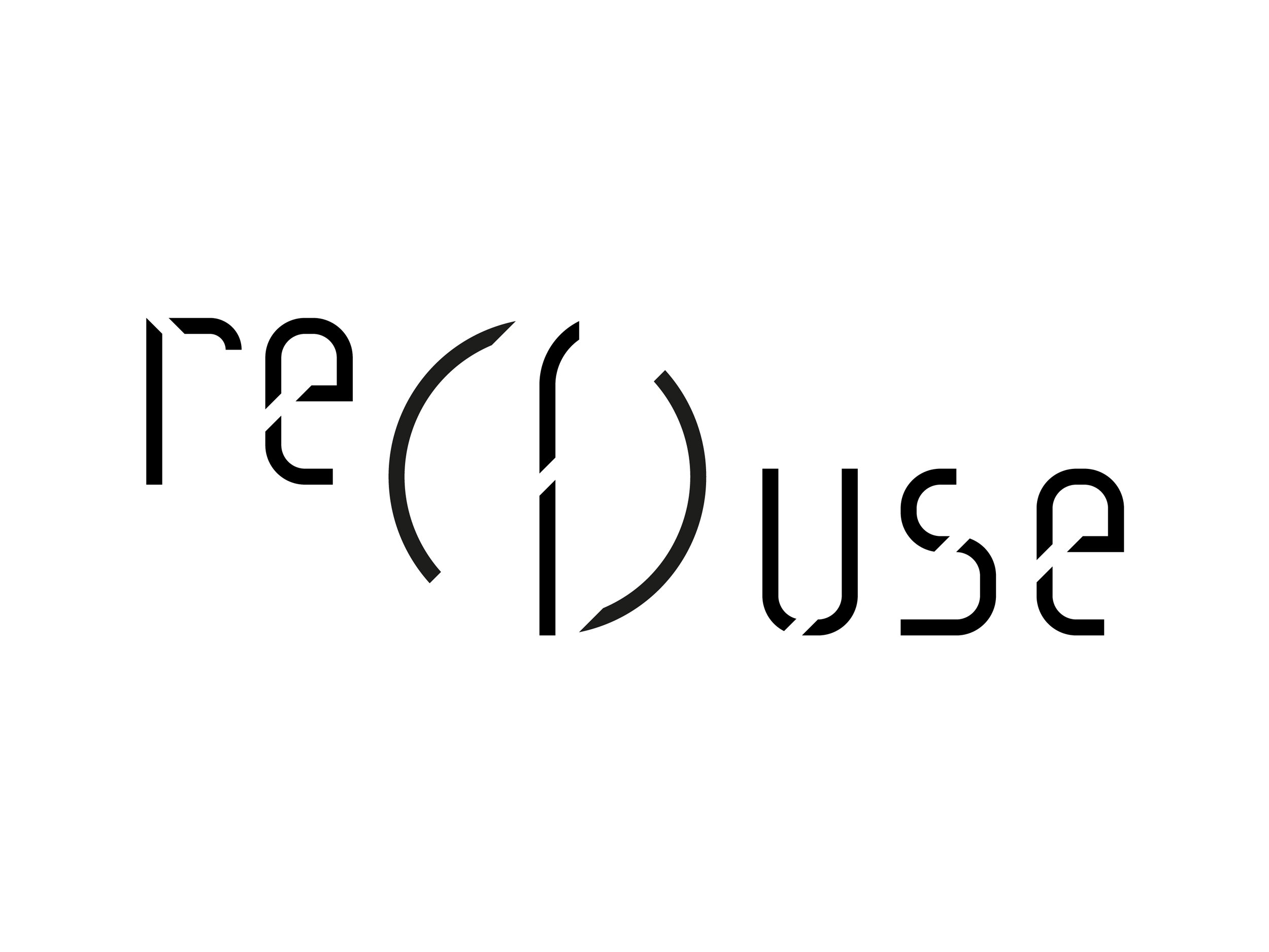 Refuse_06.jpg