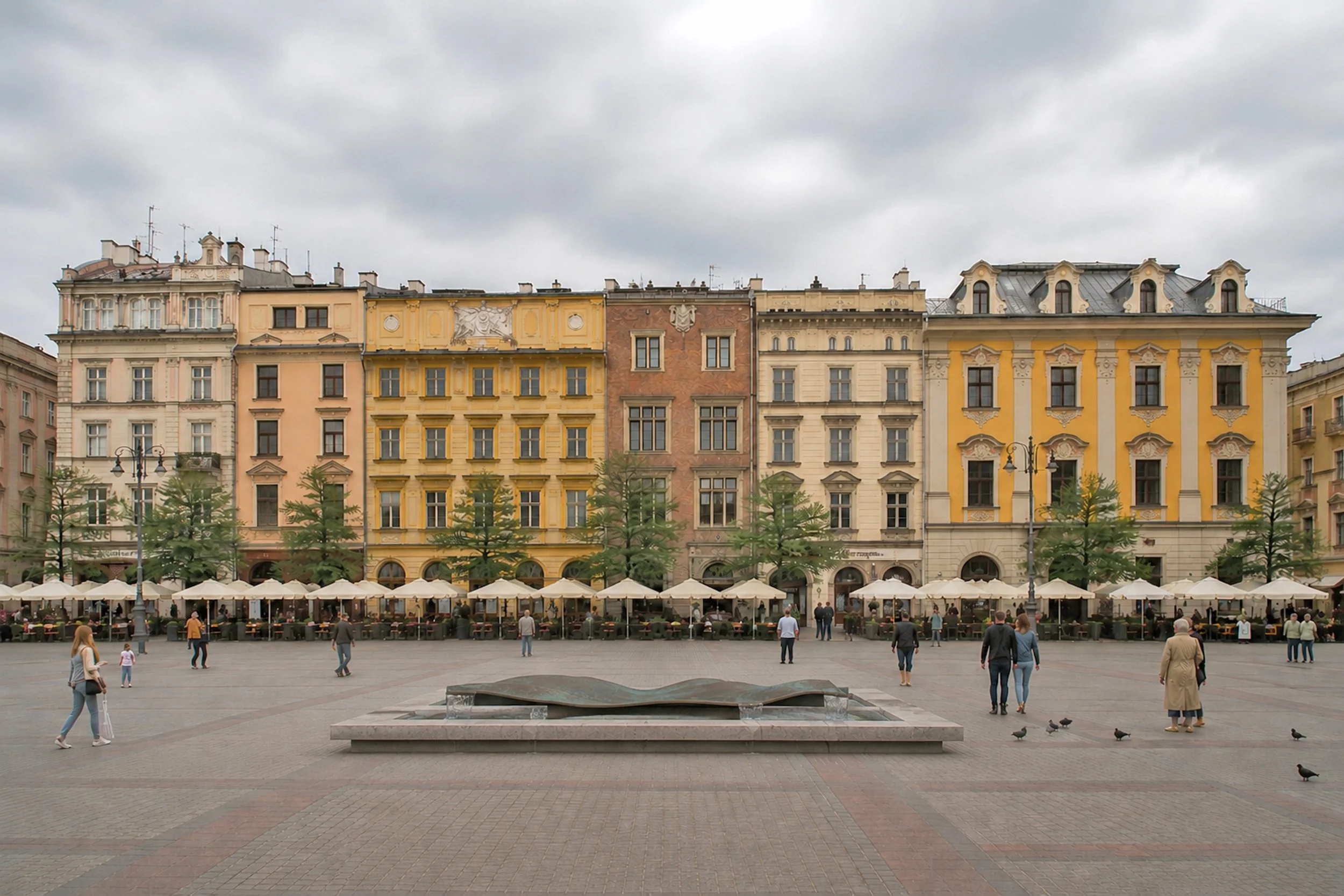 FONT_elewacja-lini-A-B-Rynku-Gł.jpg