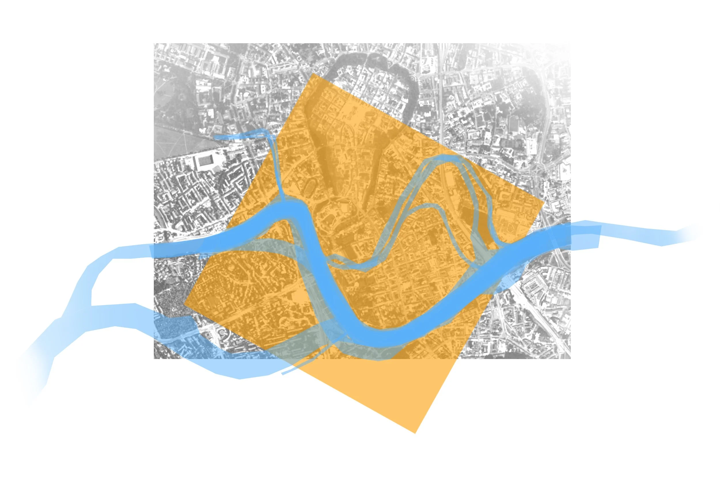 KRAK_map-diagram.jpg