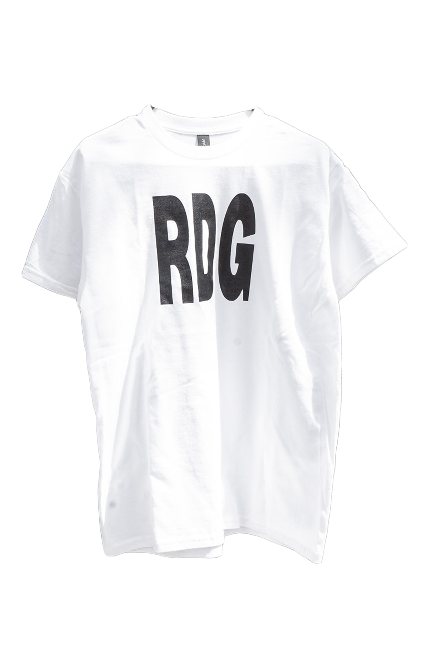 White 5.png