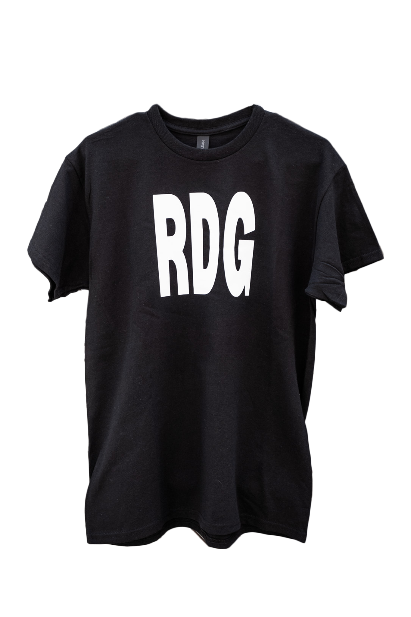 black_.png