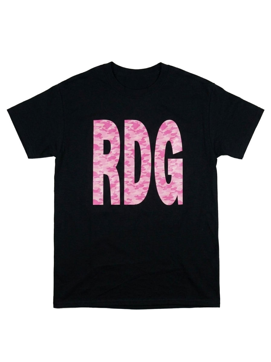 BlackPink cammo T.png