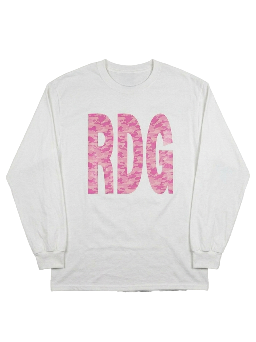WhitePink cammo Long Sleeve.png