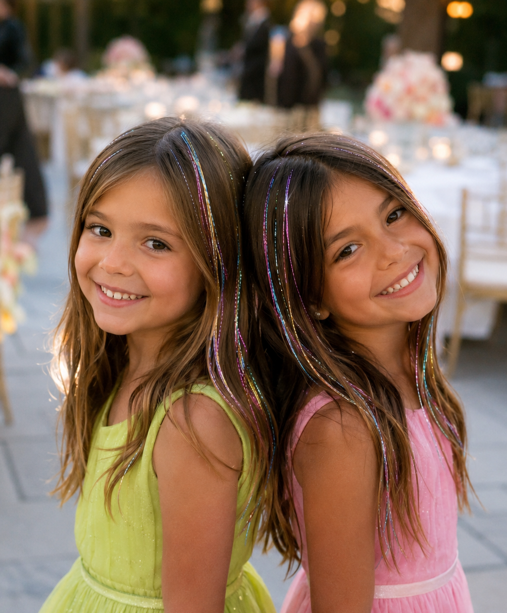 13B5638C-4925-4532-93CB-D713ACD32F8F.png