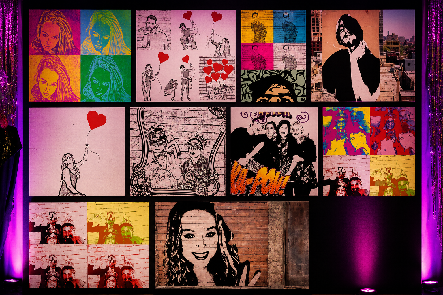 IMG_2141.png