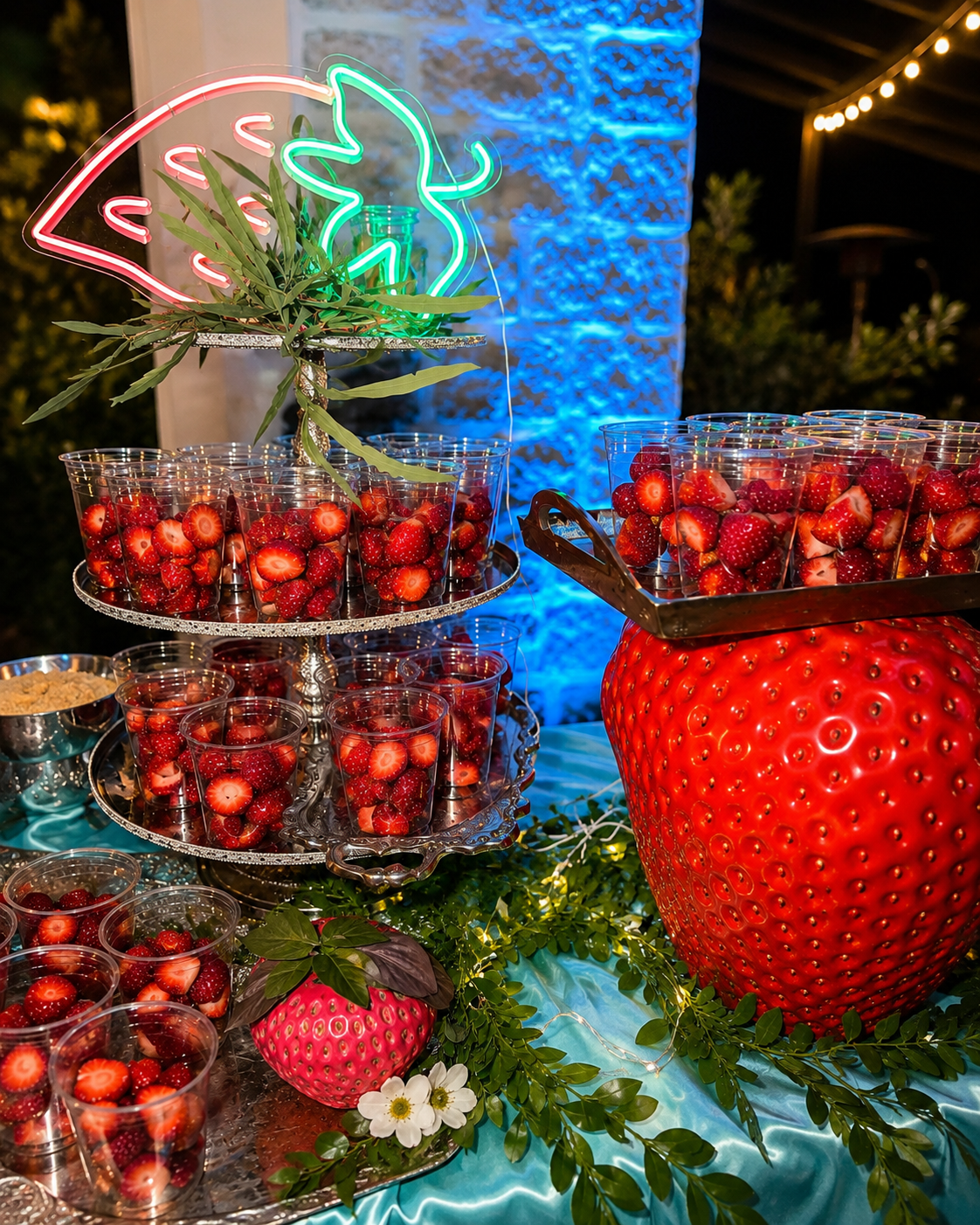 IMG_1988.png