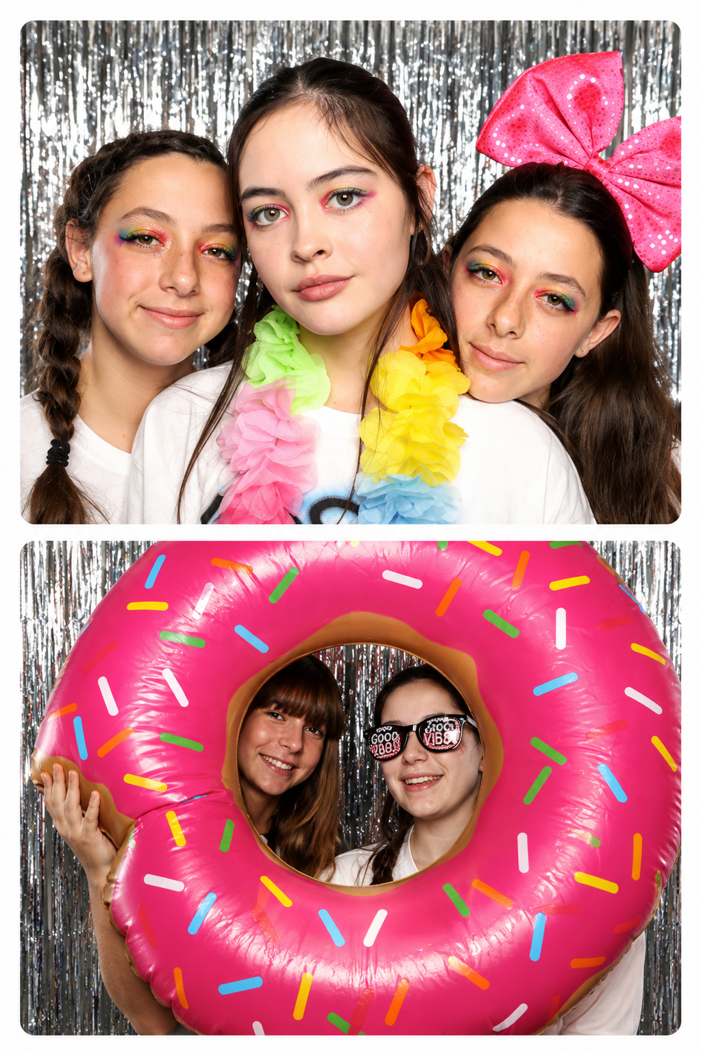 IMG_2236.png