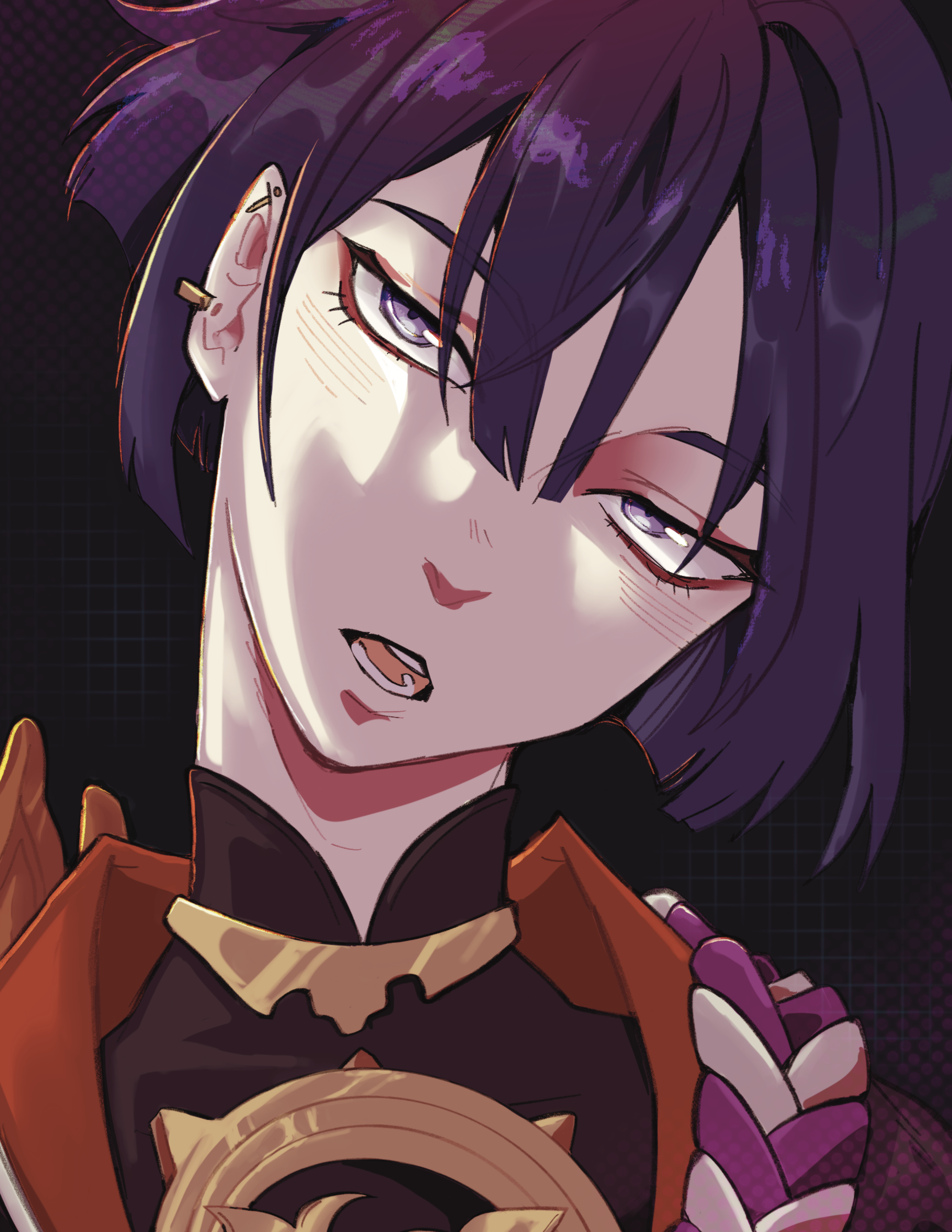 (10) Scaramouche.png