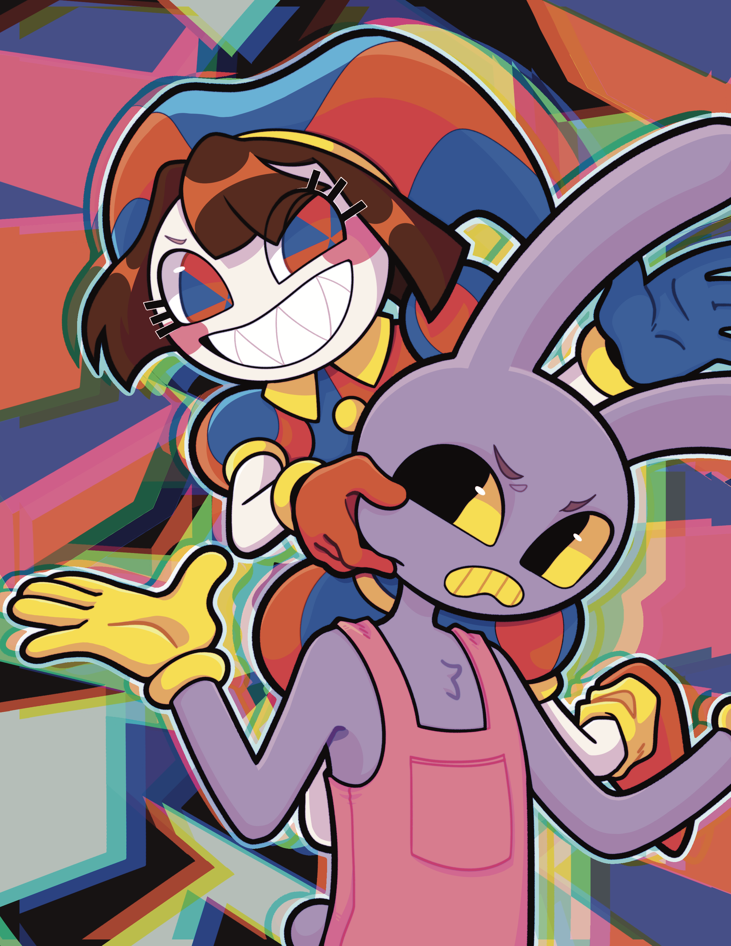 (10) Funny bunny .png