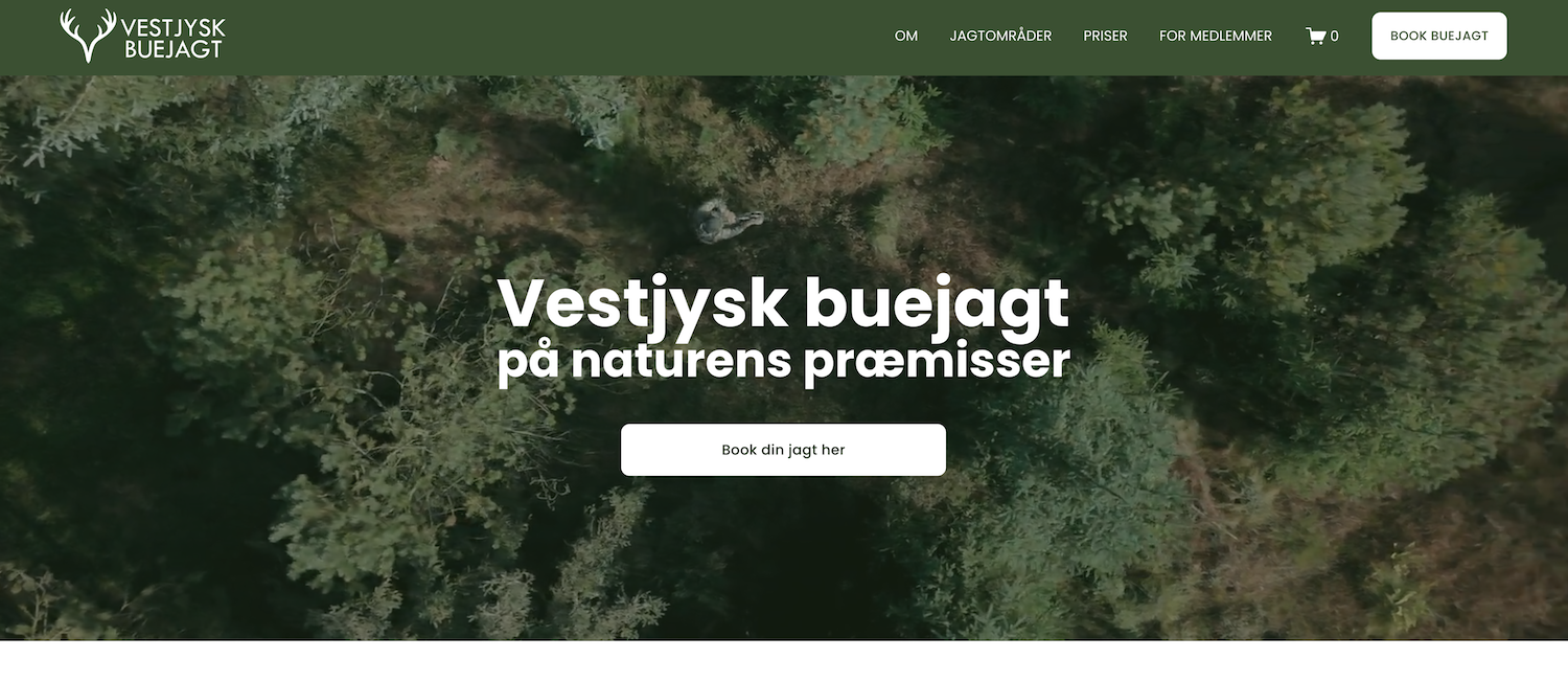 Skærmbillede 2026-04-28 kl. 13.15.25.png