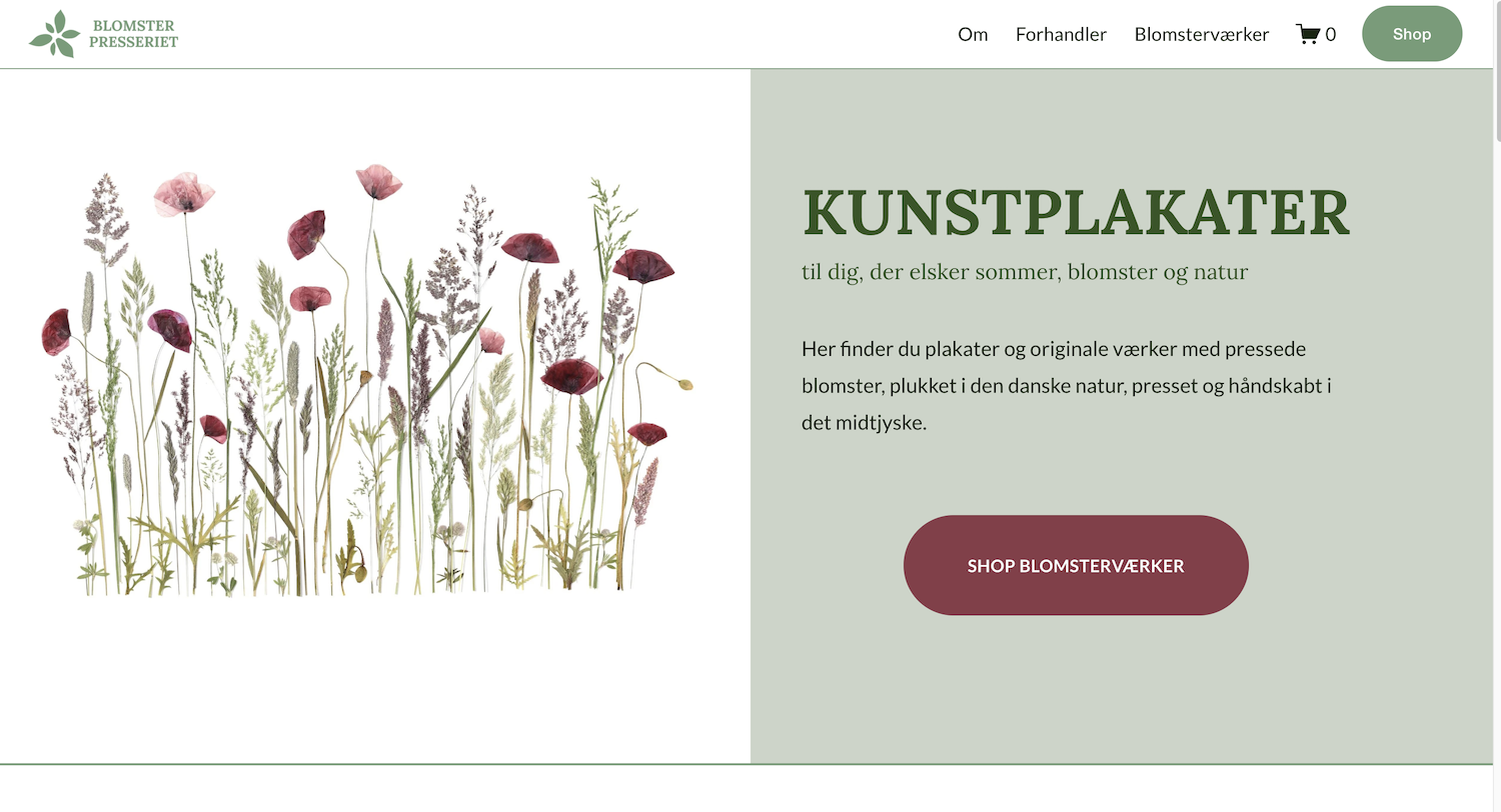 Skærmbillede 2026-04-28 kl. 14.42.21.png