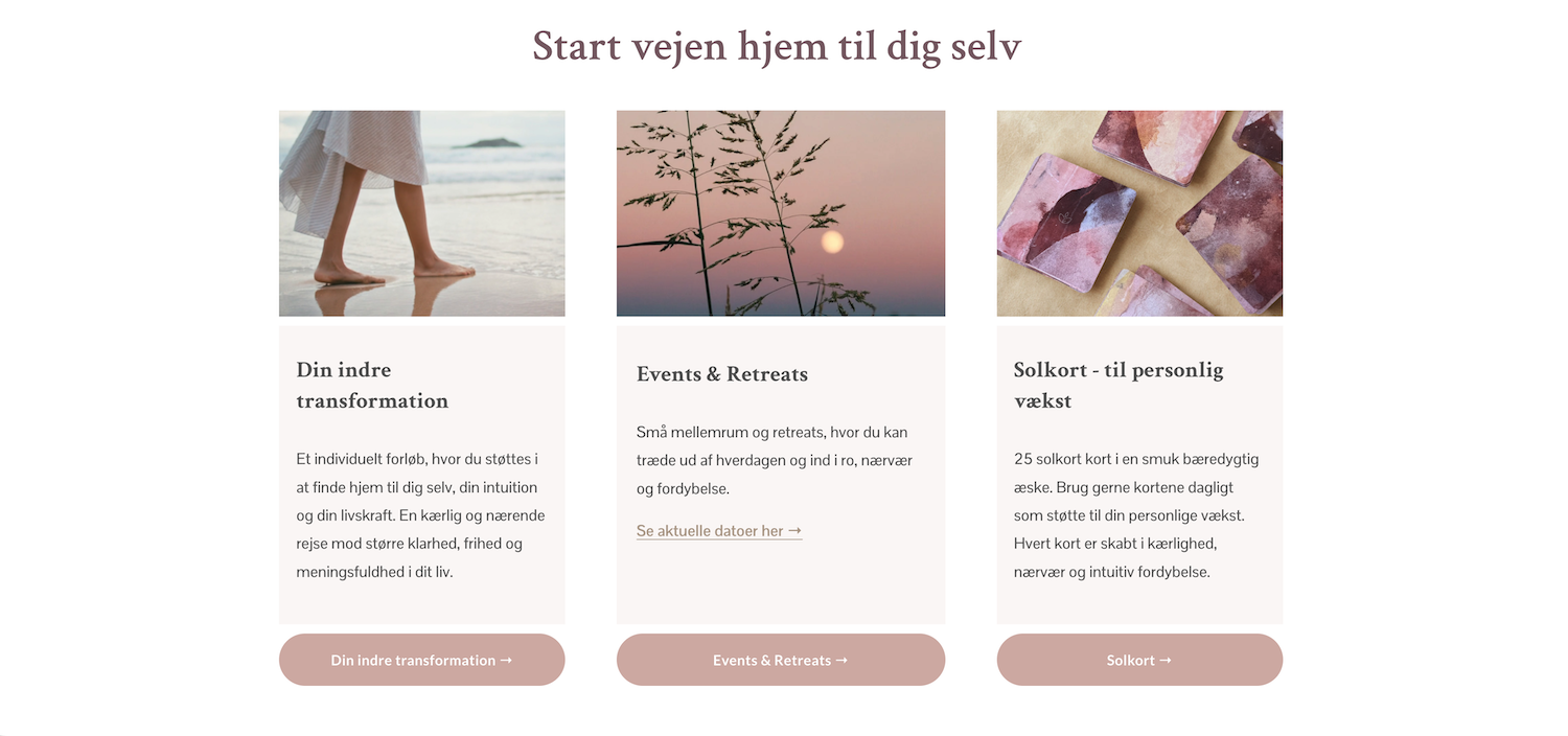 Skærmbillede 2026-04-28 kl. 13.16.37.png
