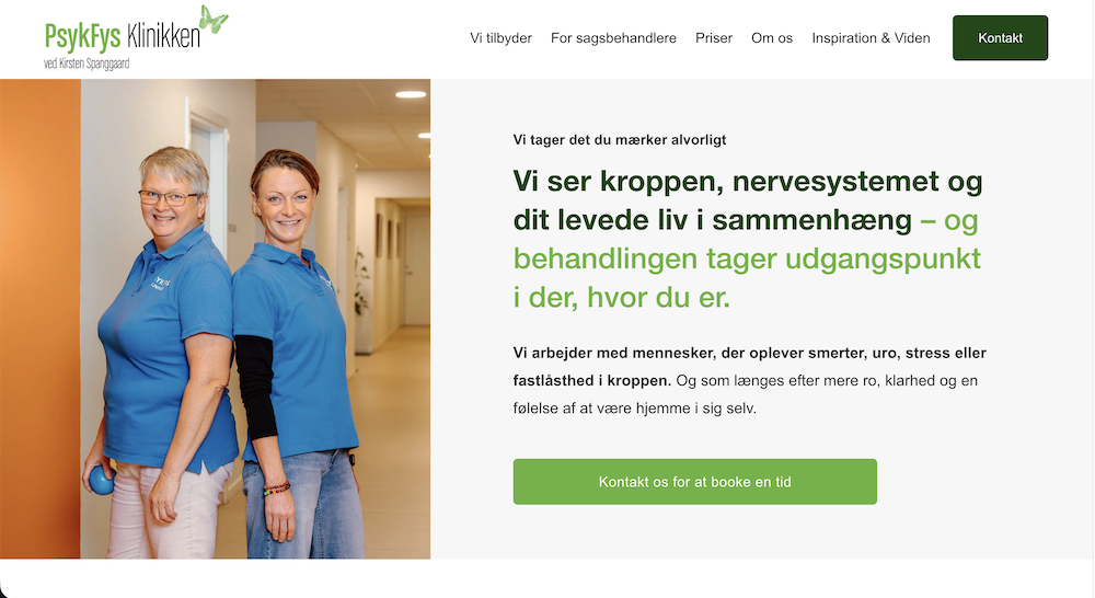 Skærmbillede 2026-04-29 kl. 15.22.14.png