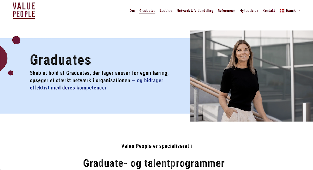 Skærmbillede 2026-05-13 kl. 11.07.01.png