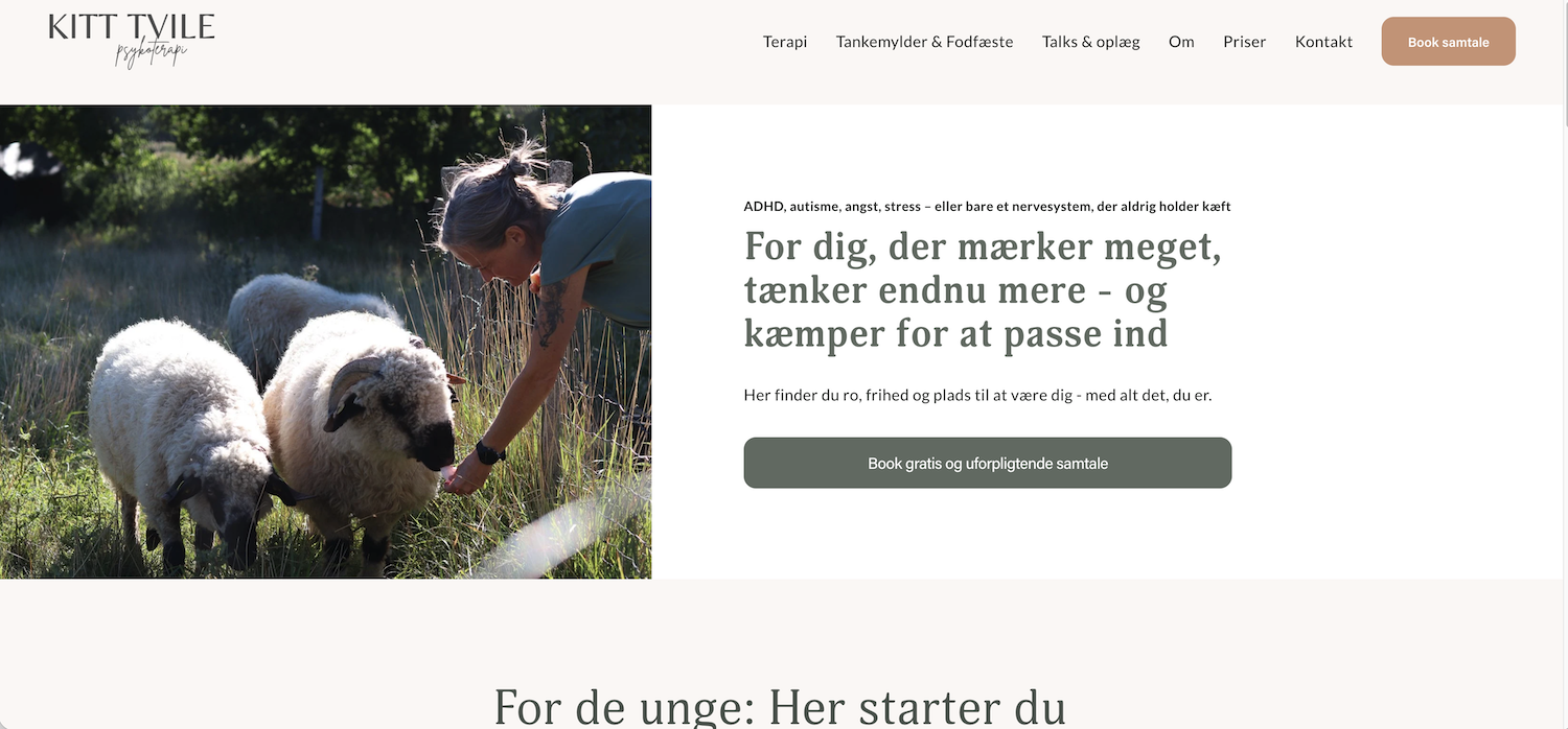 Skærmbillede 2026-04-28 kl. 13.14.54.png