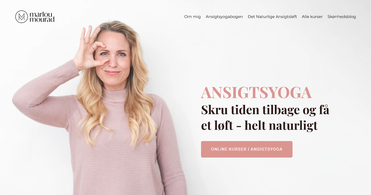 Skærmbillede 2026-04-28 kl. 14.33.56.png