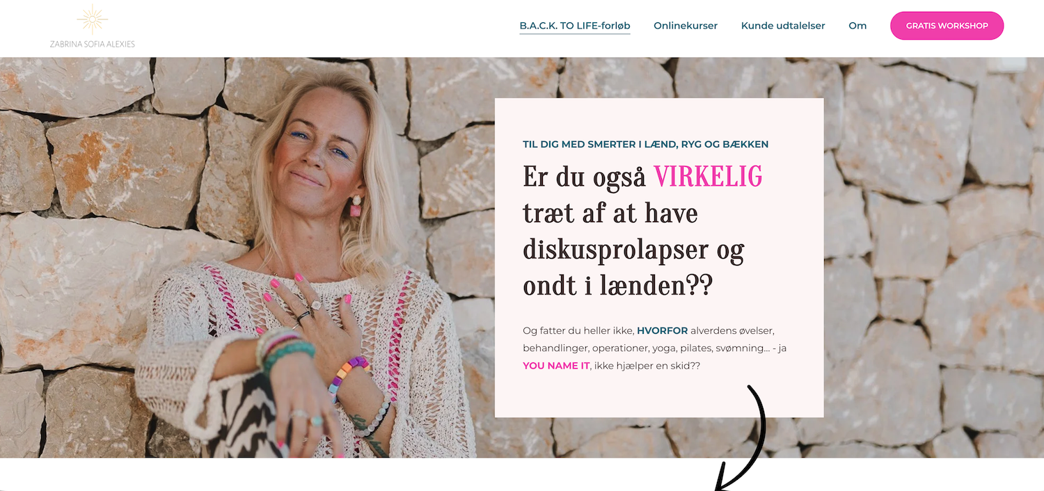Skærmbillede 2026-04-28 kl. 13.16.25.png