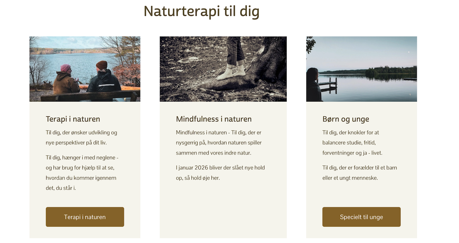 Skærmbillede 2026-04-28 kl. 13.18.23.png