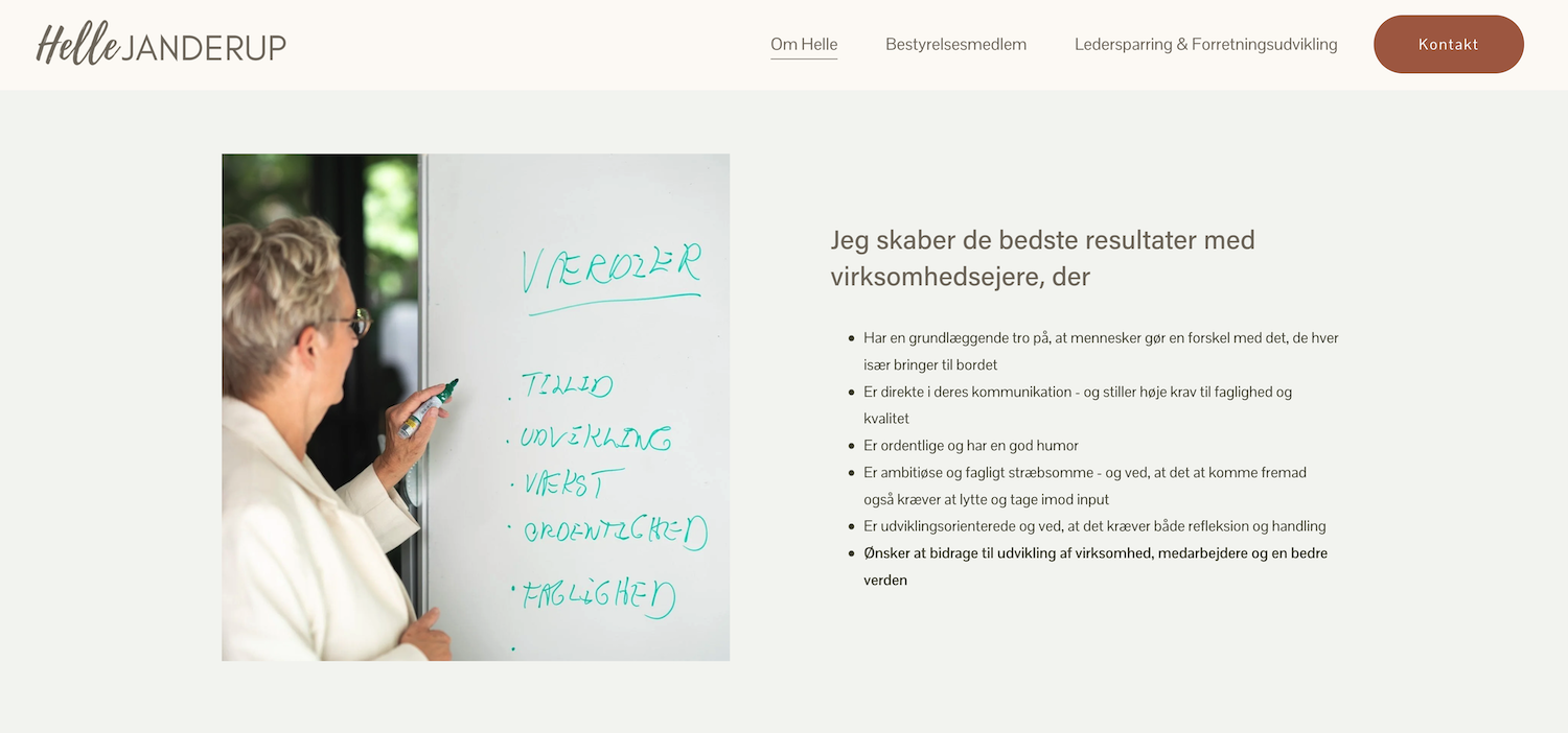 Skærmbillede 2026-04-28 kl. 13.22.19.png