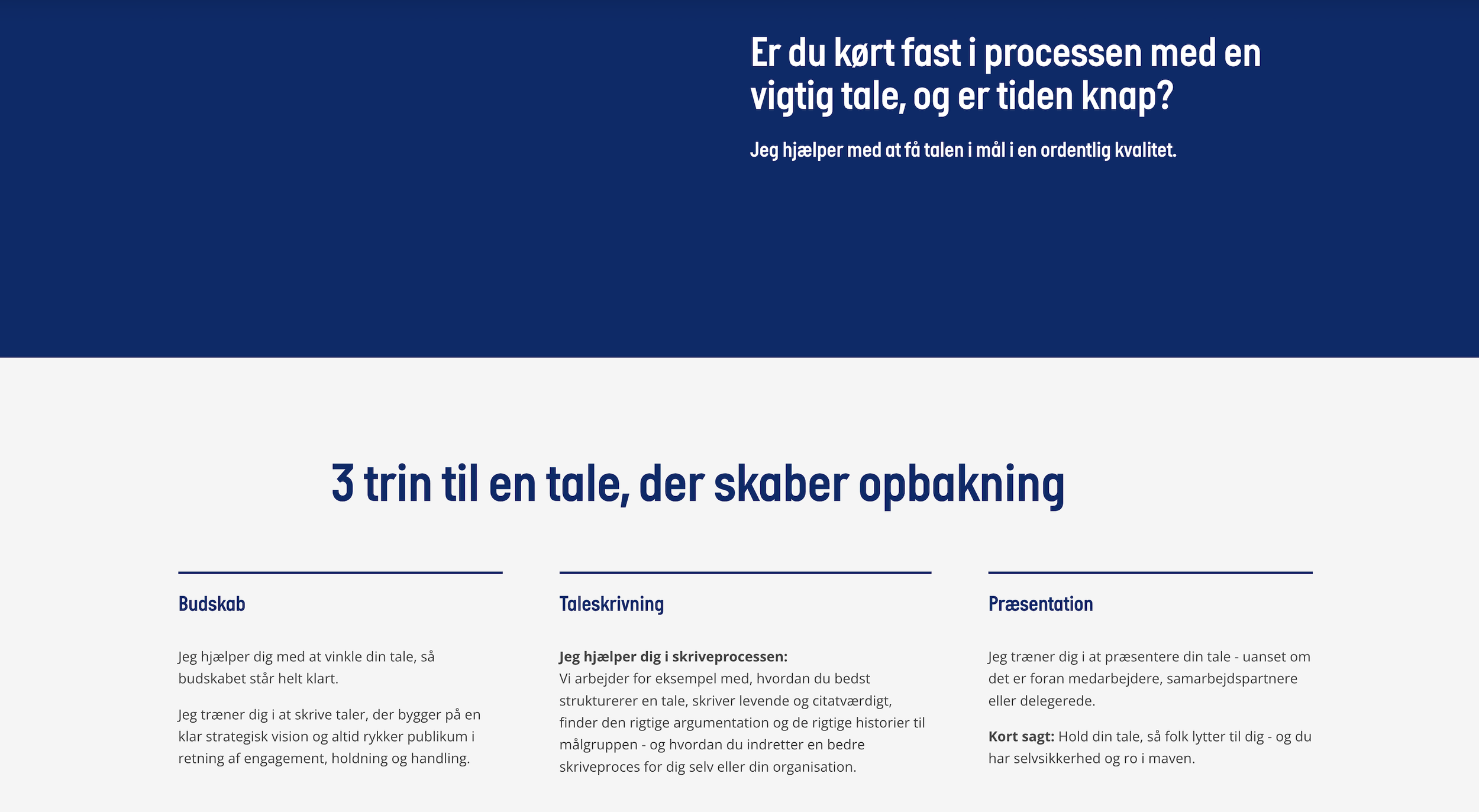Skærmbillede 2026-04-28 kl. 14.49.55.png