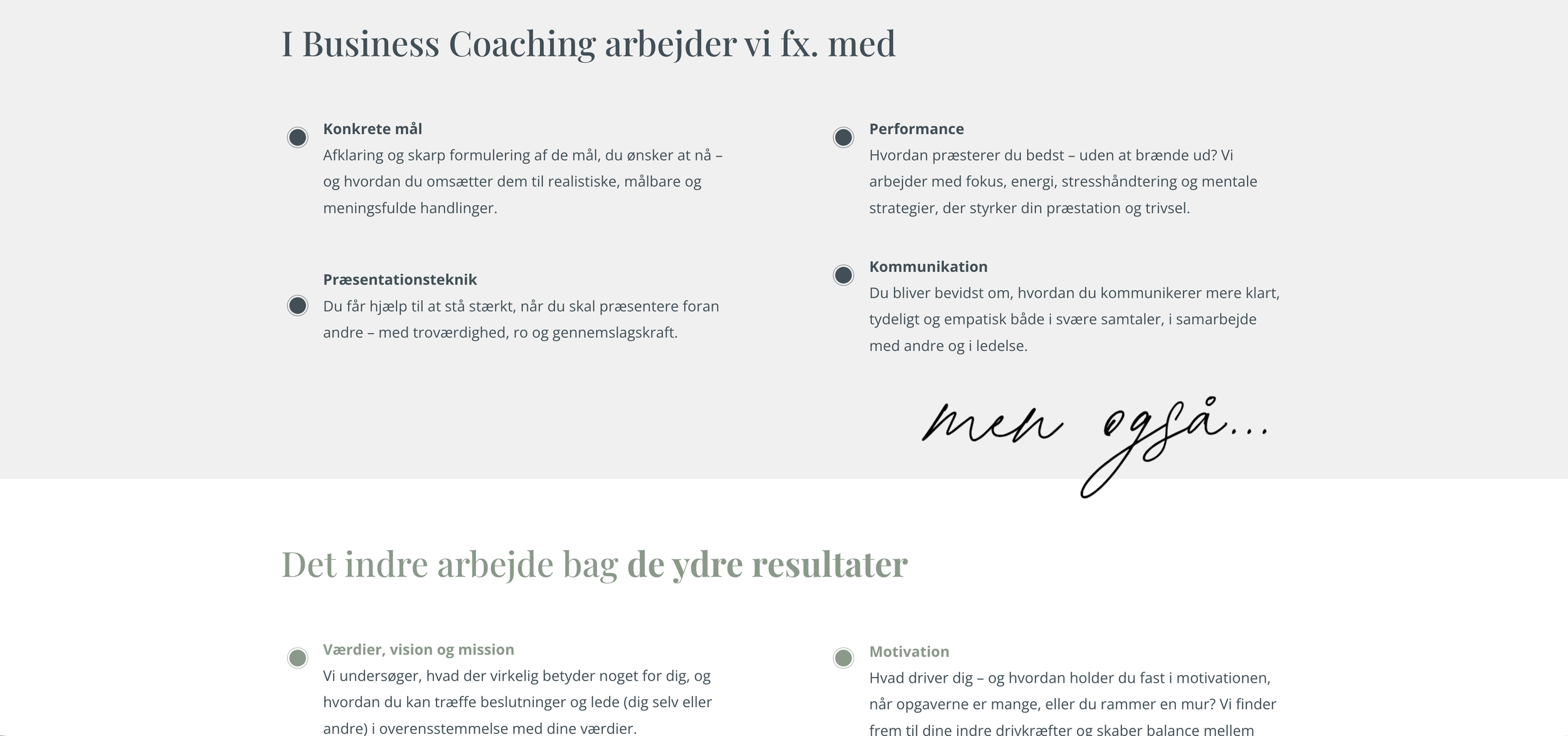 Skærmbillede 2026-04-28 kl. 13.15.51.png