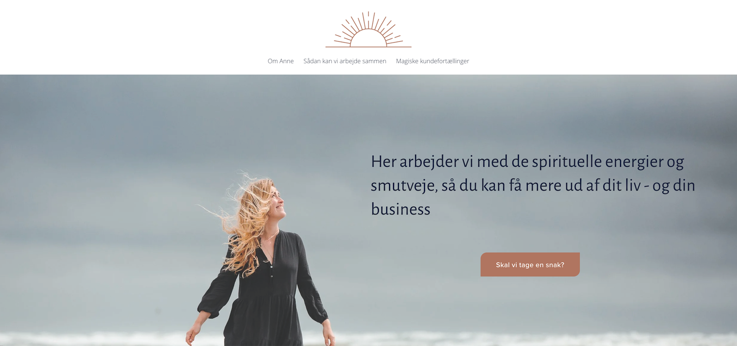 Skærmbillede 2026-04-28 kl. 13.20.35.png