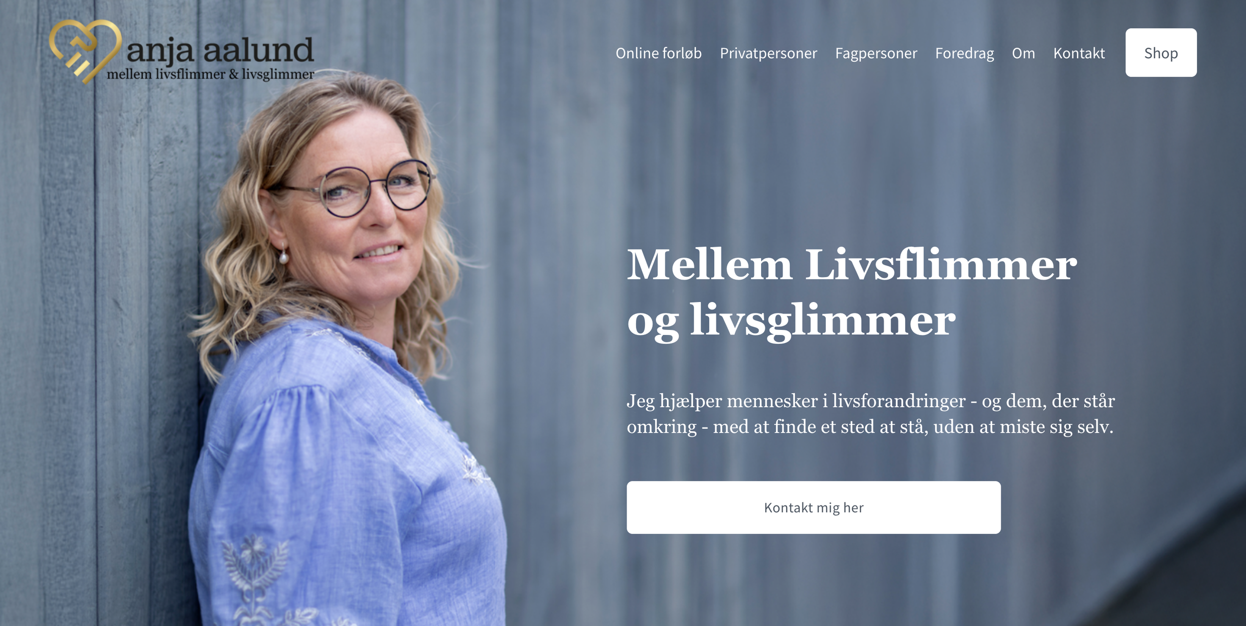 Skærmbillede 2026-04-24 kl. 15.08.56.png