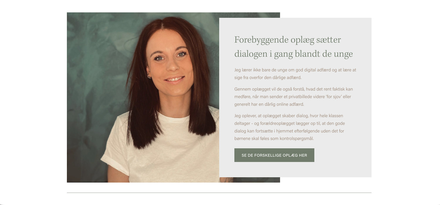 Skærmbillede 2026-04-28 kl. 13.14.13.png