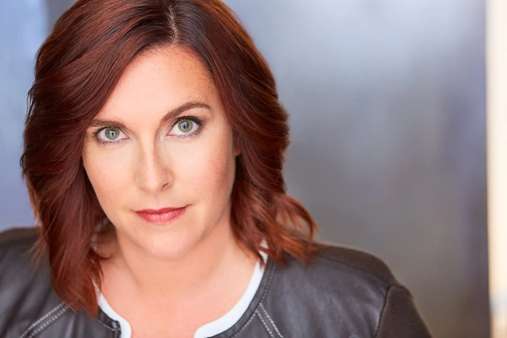 Joanne- Kelli Clevenger