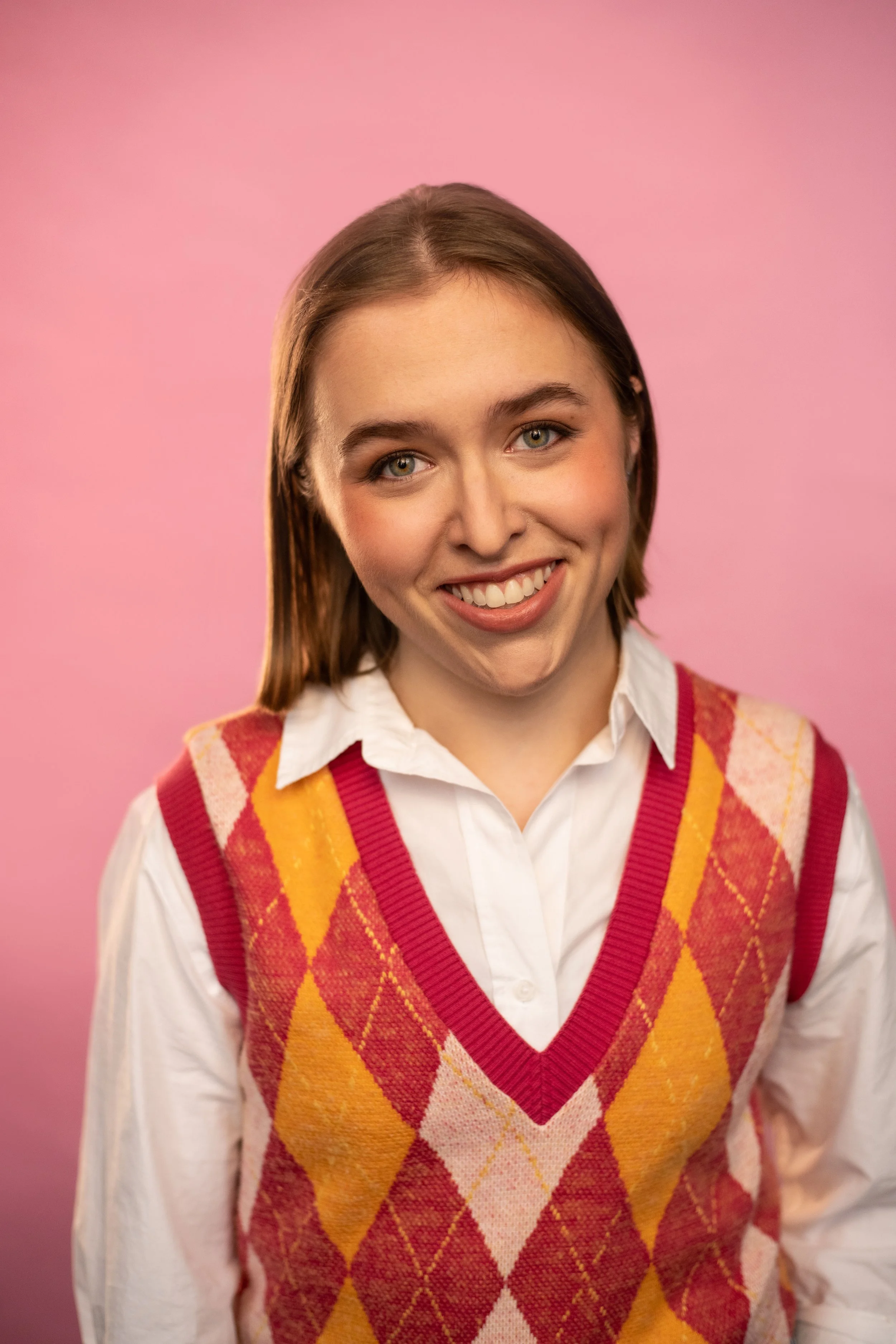 05-reaghan-w copy.jpg