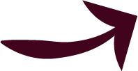 A black arrow pointing to the right and upward.
