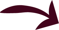 Black background with a purple arrow pointing to the lower right.