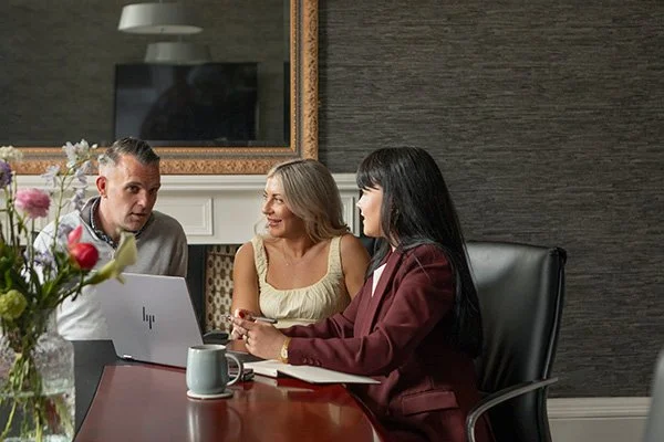 mortgage-advisor-life-insurance-protection-advice