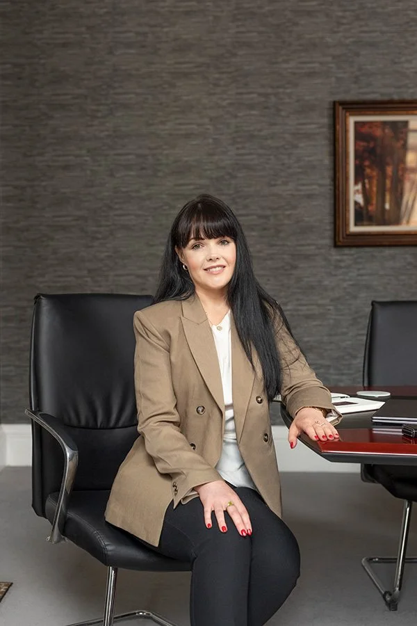 hometown-mortgages-porting-new-aisling-desk