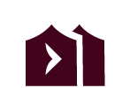 hometown moving icon