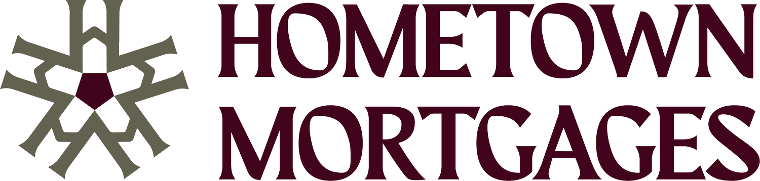 Hometown Mortgages &mdash; Personal, Expert Advice in Edinburgh, UK