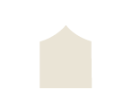 hometown house icon