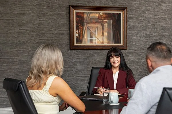 aisling-hometown-mortgages-scotland-meeting-first-time-home-buyer