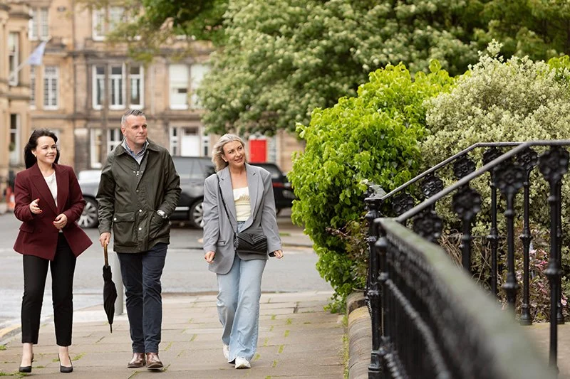hometown-mortgages-expert-home-buying-edinburgh-scotland