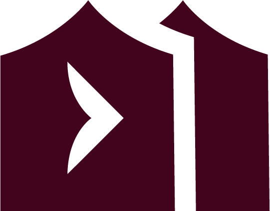moving home symbol