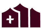 hometown mortgages row of houses